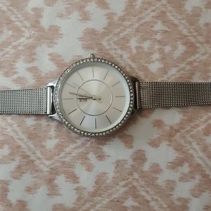 NY&C Watch